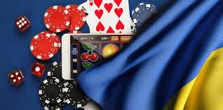 Зеркало Casino MaxSlots