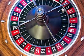 Как войти на сайт Casino Coins Game